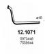 12.1071 ASSO