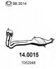 14.0015 ASSO