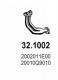 32.1002 ASSO