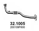 321005 ASSO