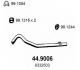 44.9006 ASSO