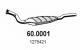 60.0001 ASSO