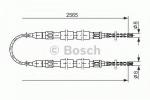 1987477041 BOSCH
