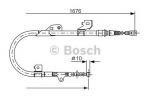 1987477538 BOSCH