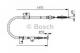 1987477757 BOSCH