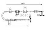 1987482073 BOSCH