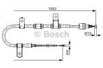 1987482224 BOSCH