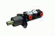 F026003170 BOSCH