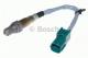 0258006513 BOSCH