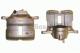 0986474054 BOSCH