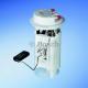 0986580176 BOSCH