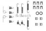 1987475053 BOSCH