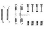 1987475136 BOSCH