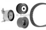 1987948221 BOSCH