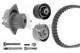1987948712 BOSCH