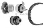 1987948741 BOSCH