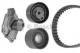 1987948757 BOSCH
