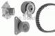1987948899 BOSCH