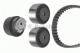 1 987 948 949 BOSCH