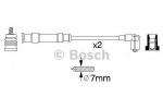 0356912805 BOSCH