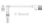 0356912977 BOSCH