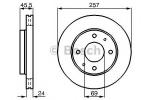 0986478774 BOSCH