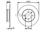 0986479478 BOSCH