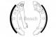 0 986 487 002 BOSCH