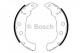 0986487243 BOSCH