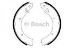 0986487315 BOSCH