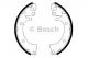 0986487462 BOSCH