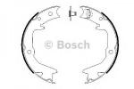 0986487685 BOSCH