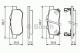 0986494392 BOSCH