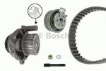 1987946438 BOSCH