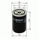 0451104014 BOSCH