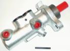 0986480992 BOSCH