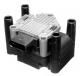 F000ZS0210 BOSCH