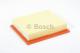 1457433023 BOSCH