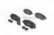 0986494334 BOSCH