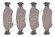 300255755 HANS PRIES