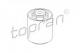107677755 HANS PRIES
