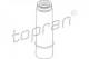 107650546 HANS PRIES