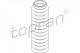 103 440 755 HANS PRIES