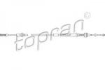 103 086 015 HANS PRIES