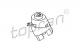 108511755 HANS PRIES