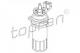 107297756 HANS PRIES