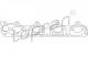 206600015 HANS PRIES