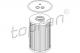 500920595 HANS PRIES