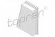 700254595 HANS PRIES