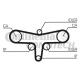 CT1117 ContiTech